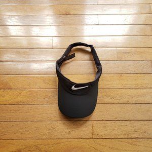 Nike Visor